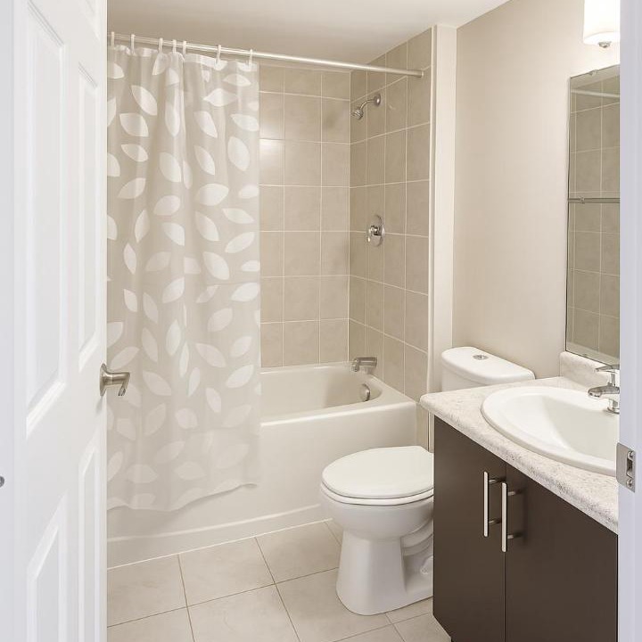 Photo of Bathroom in Milton