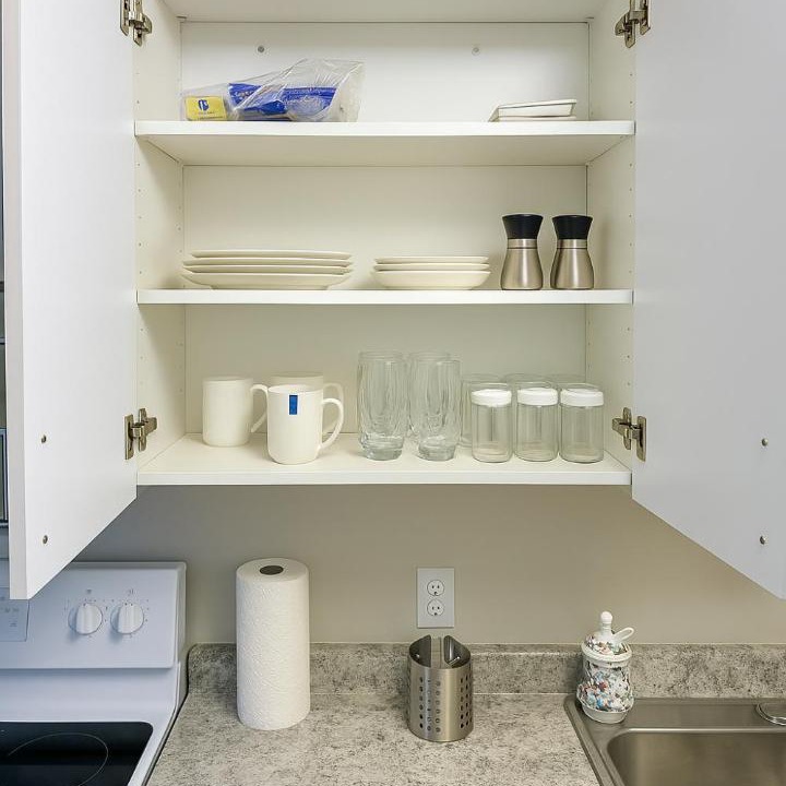Photo of Kitchen in Milton