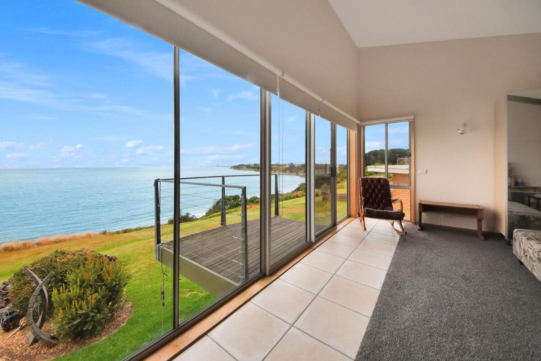 Photo of Others in Portland