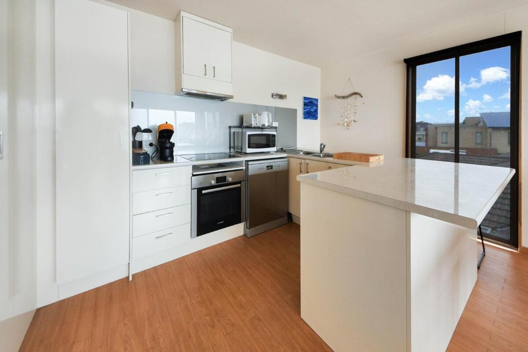 Photo of Others in Portland