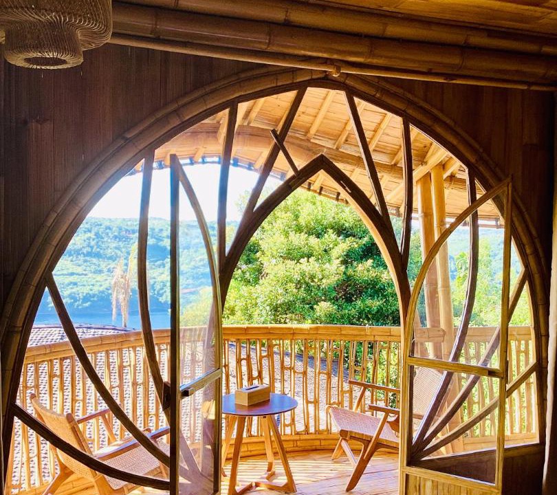 Photo of Others in Ceningan Island