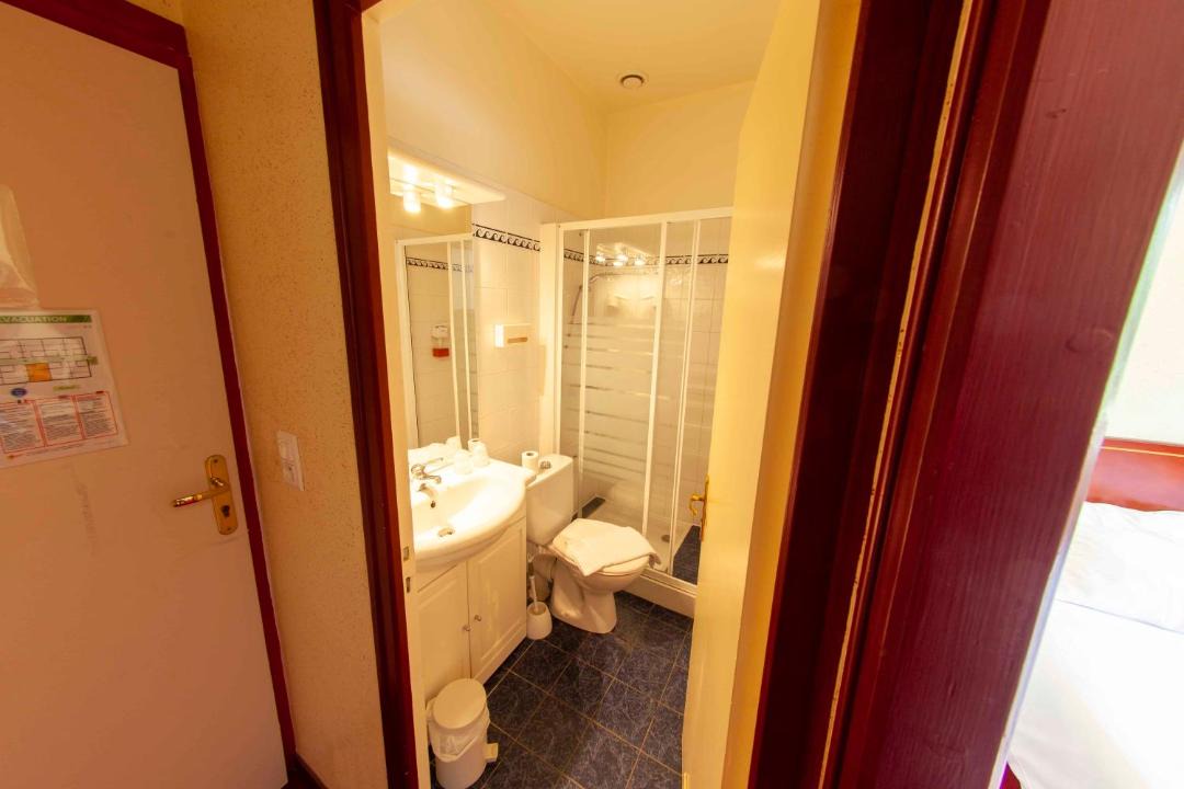 Photo of Others in Moliets-et-Maa