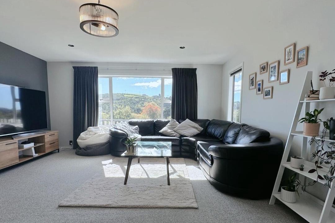 Photo of Others in Oamaru