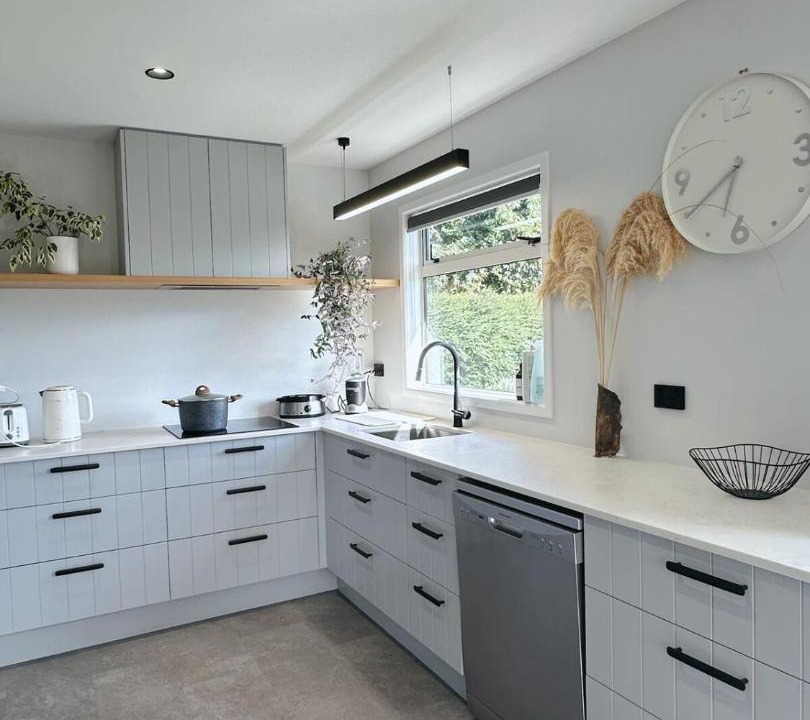 Photo of Others in Oamaru