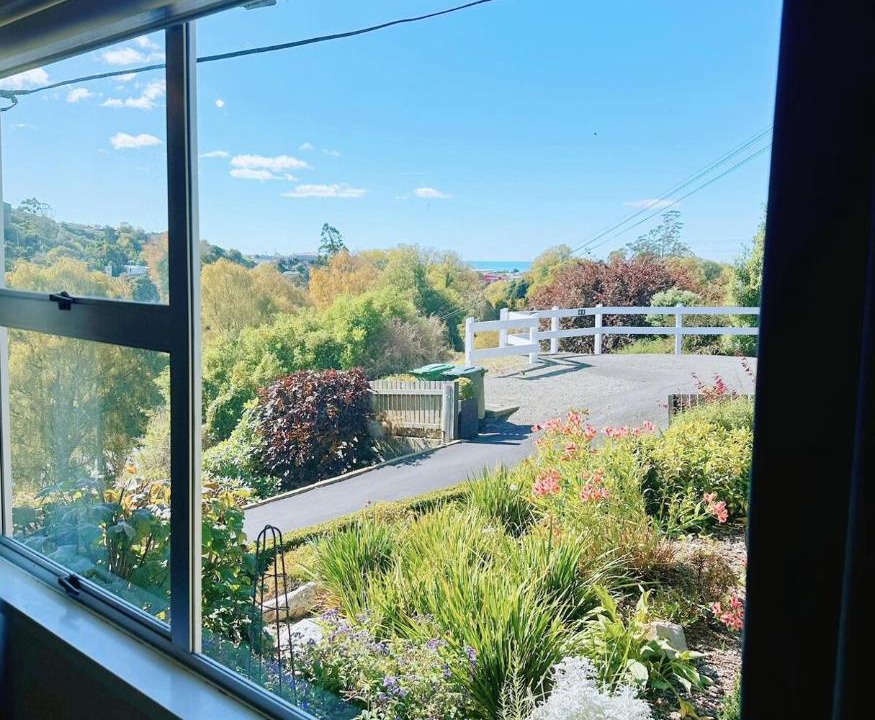 Photo of Others in Oamaru