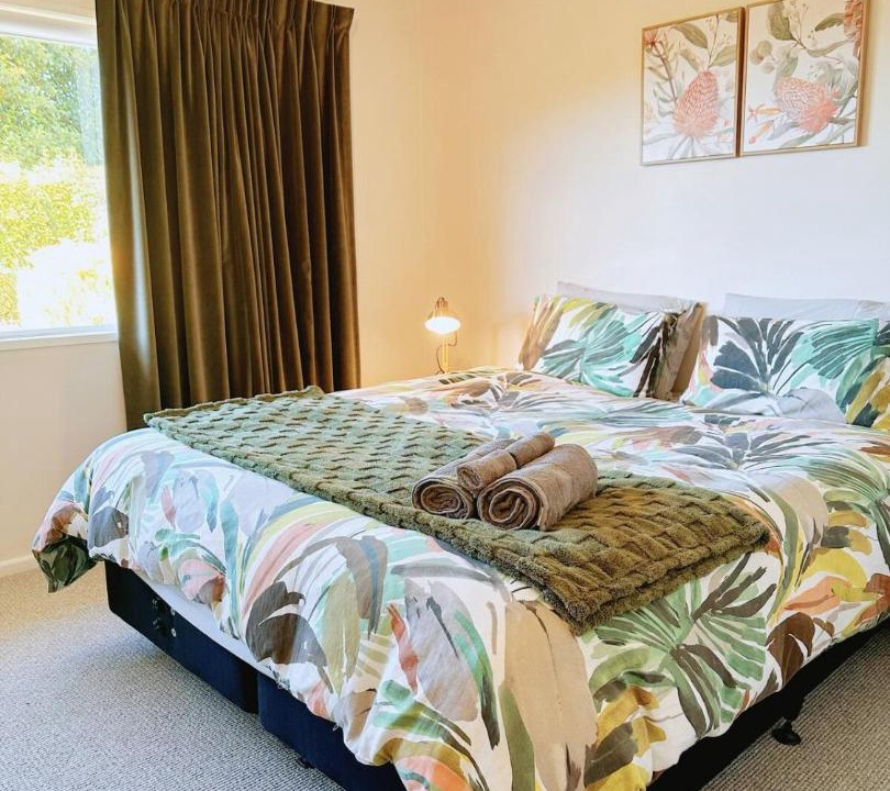 Photo of Others in Oamaru