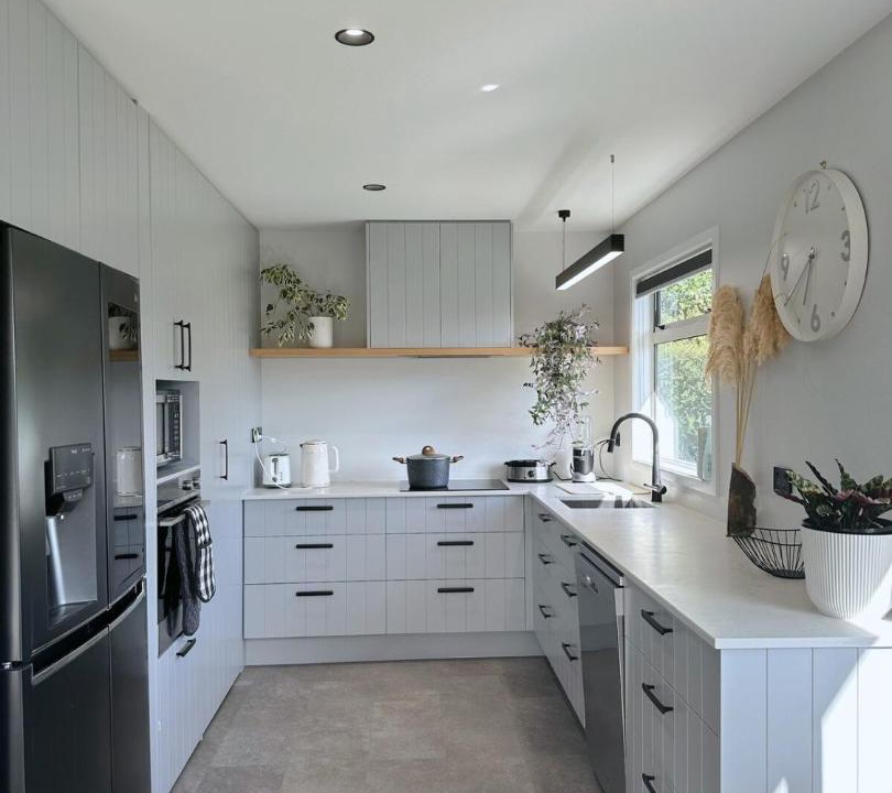 Photo of Others in Oamaru