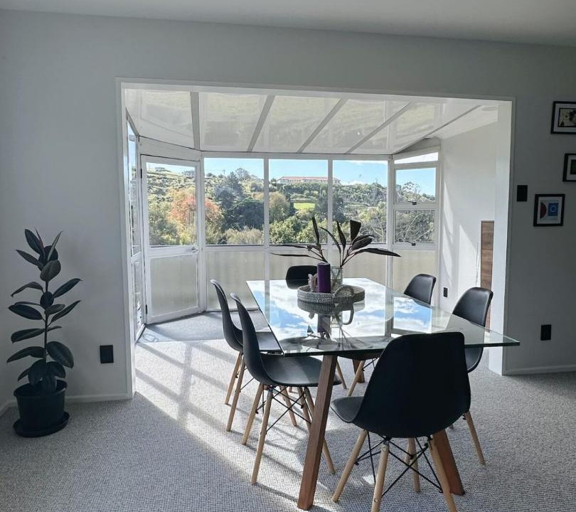 Photo of Others in Oamaru