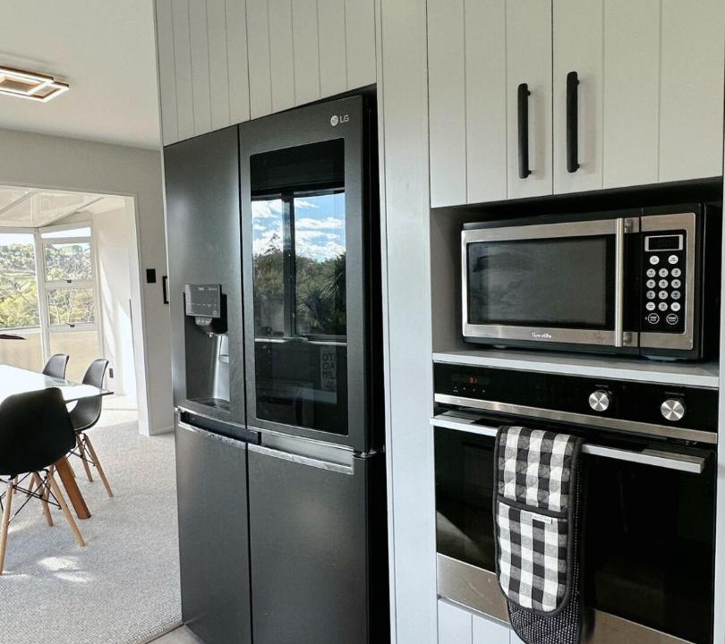 Photo of Others in Oamaru