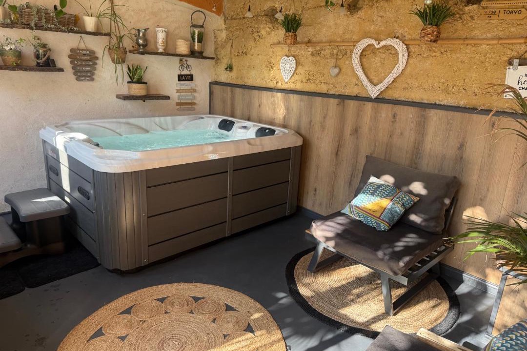 Photo of Others in Merindol