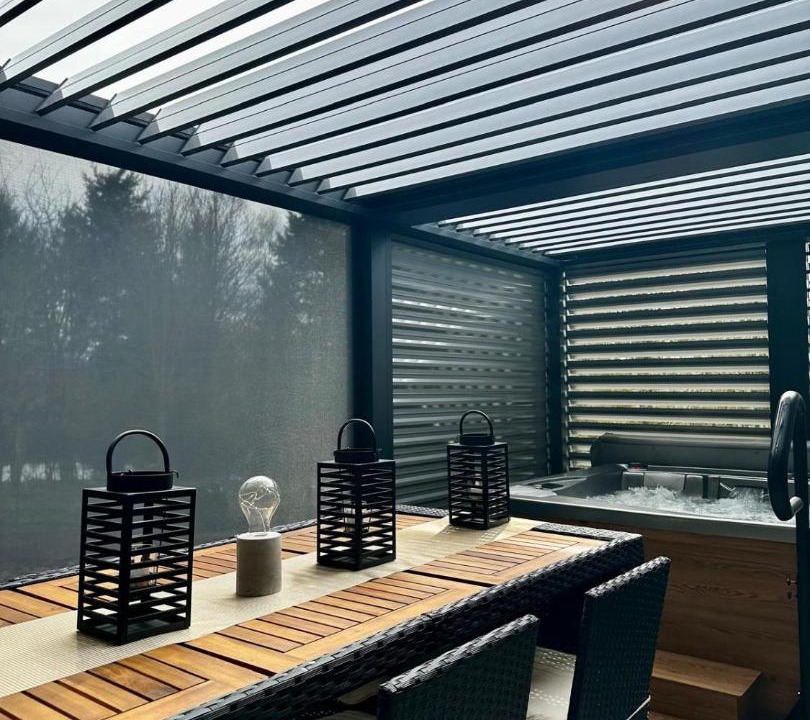 Photo of Others in Blandouet