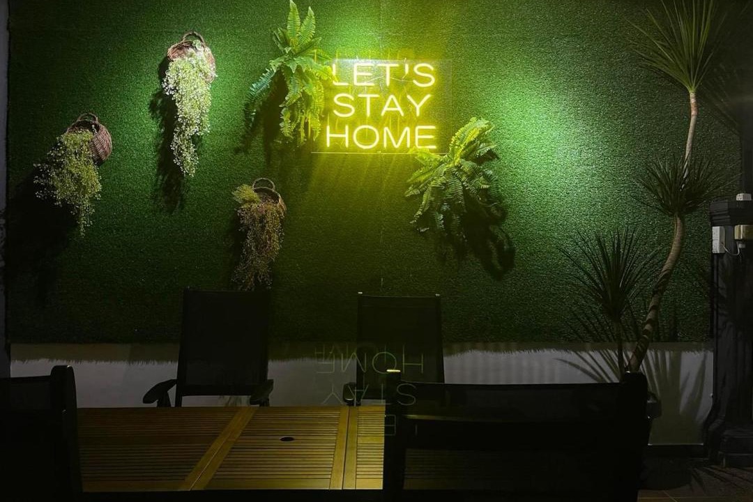 Photo of Others in Muar