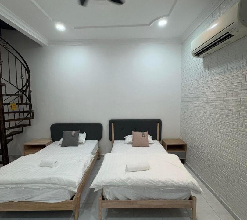 Photo of Others in Muar