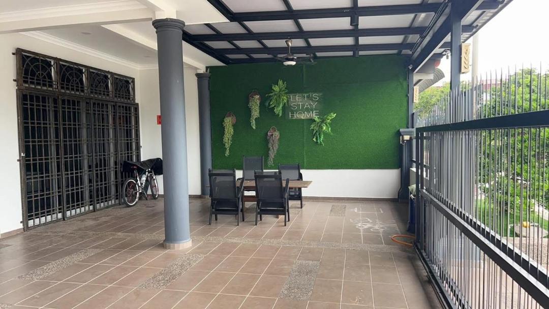 Photo of Others in Muar