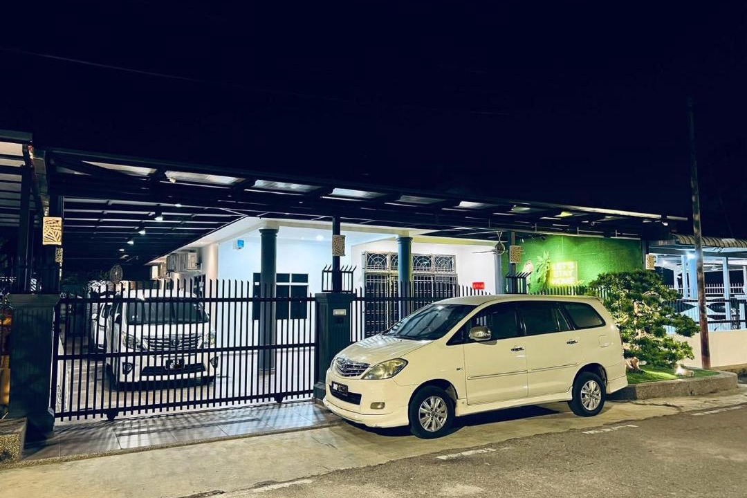 Photo of Others in Muar