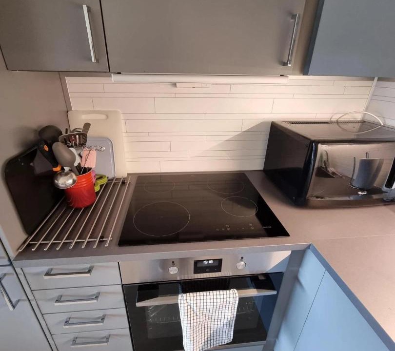 Photo of Kitchen in Amager
