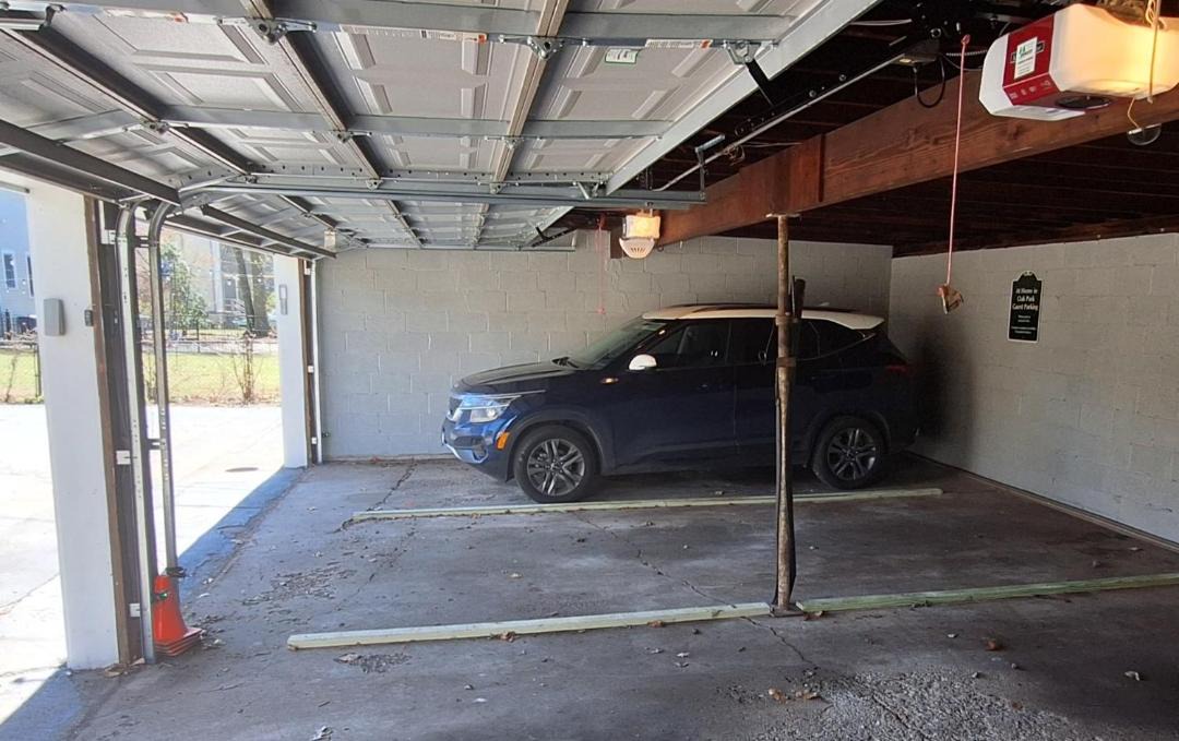 Photo of Others in Oak Park