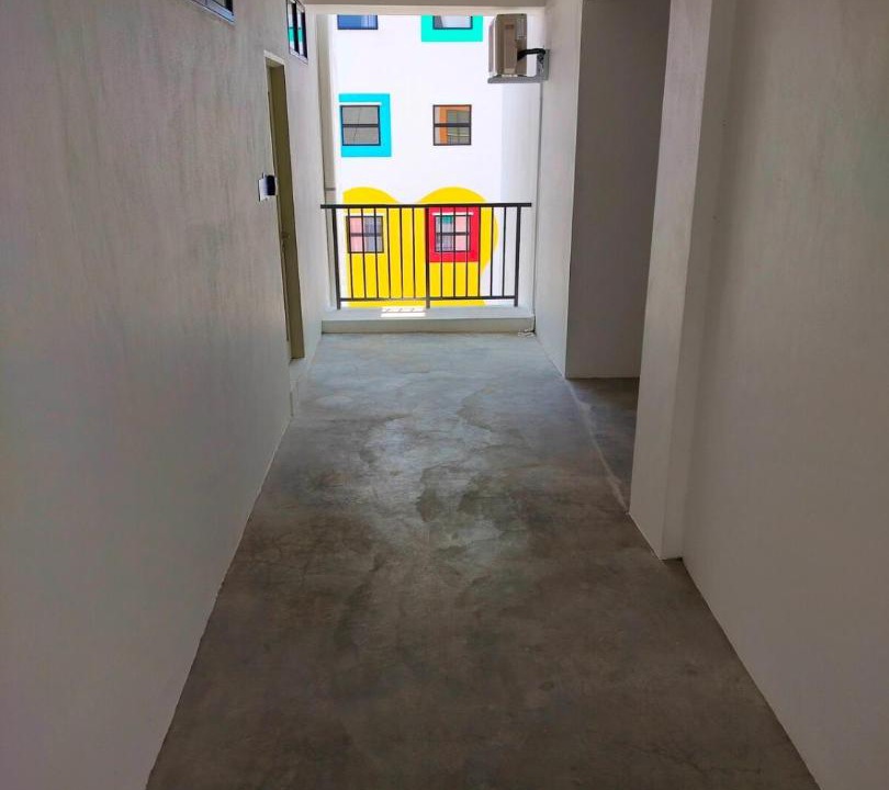 Photo of Others in Bota