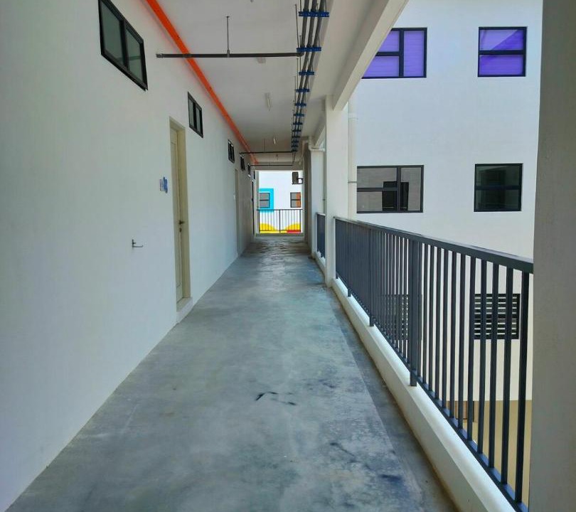 Photo of Others in Bota