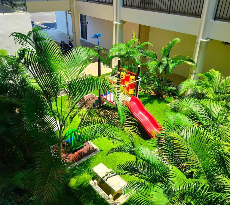 Photo of Others in Bota