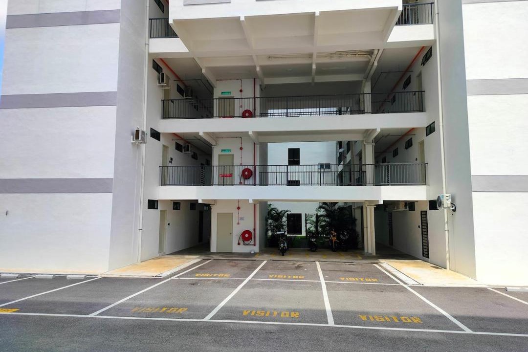 Photo of Others in Bota