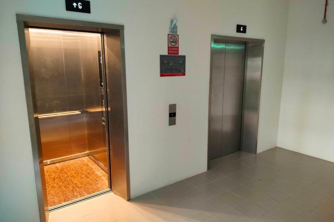 Photo of Others in Bota