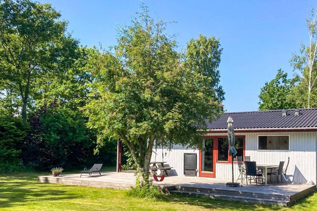 Photo of Others in Grenaa