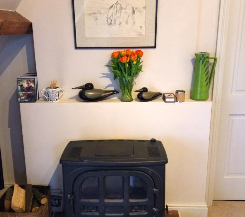 Photo of Others in Lower Catesby