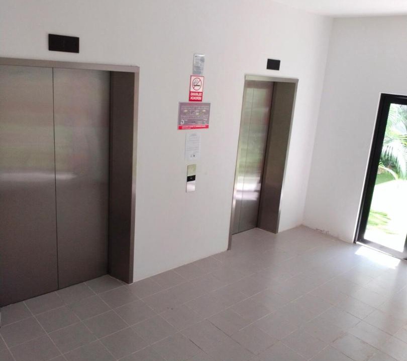 Photo of Others in Bota