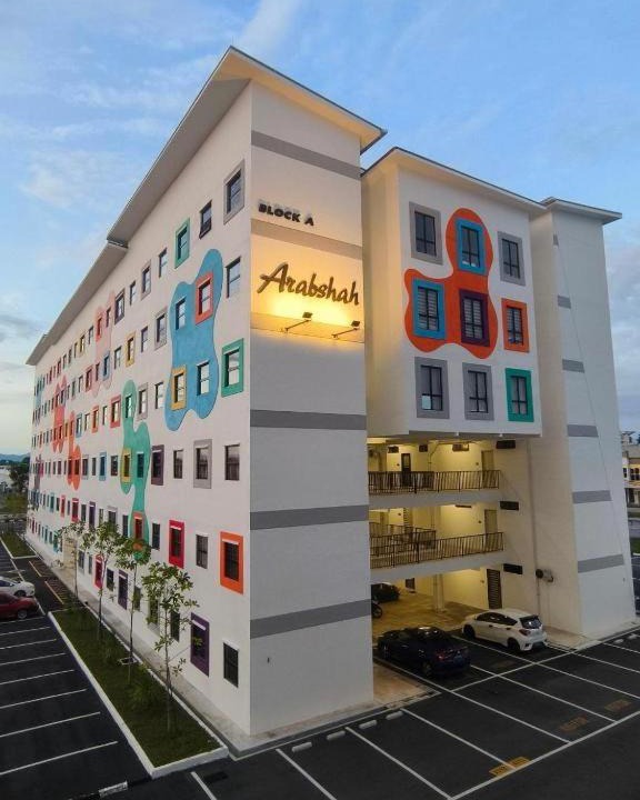 Photo of Others in Bota