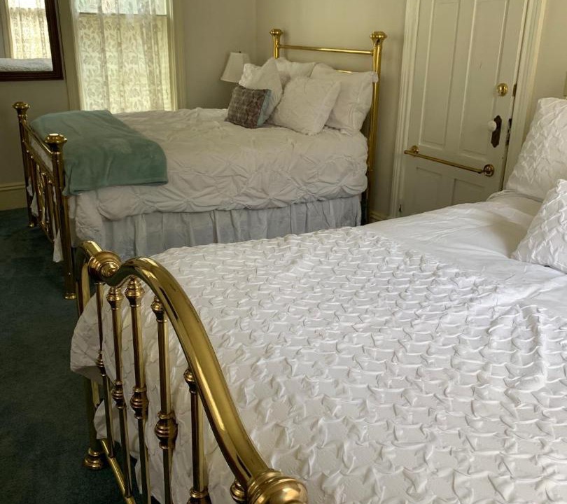 Photo of Bedroom in Marietta