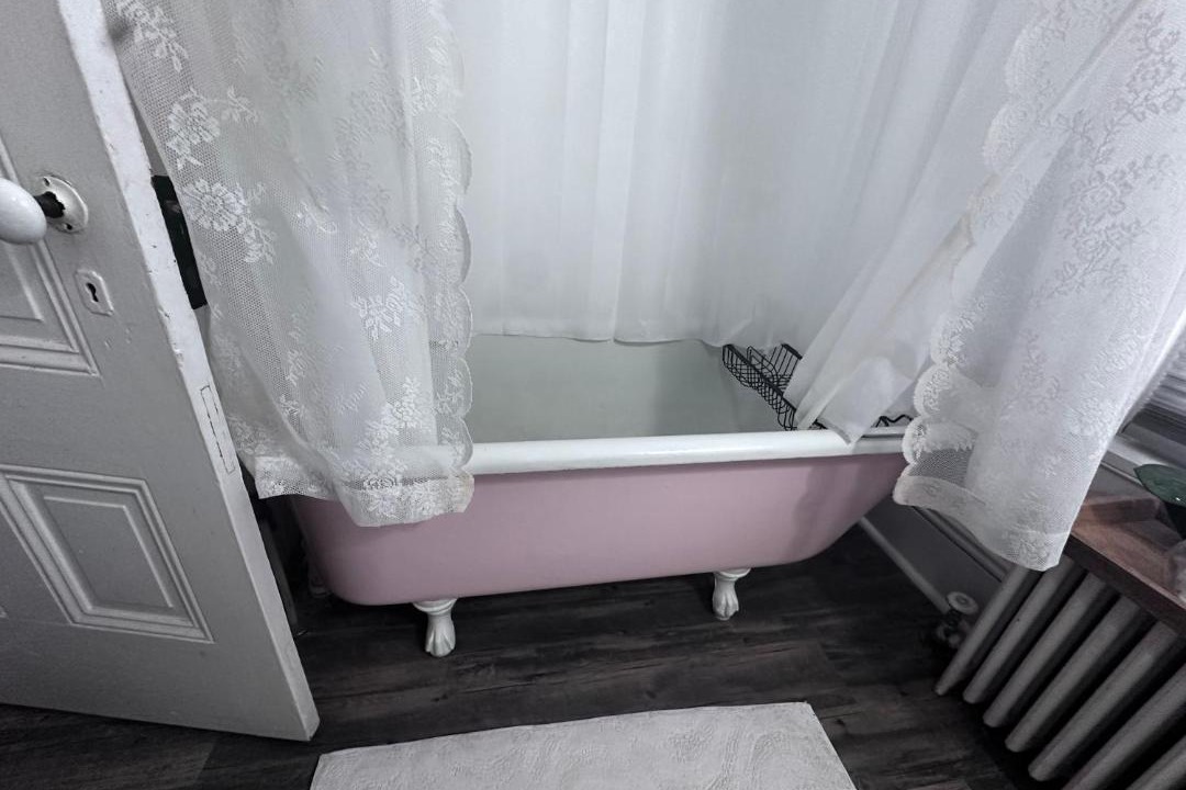 Photo of Bathroom in Marietta