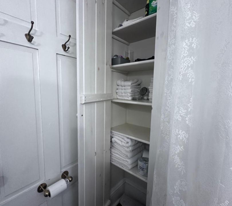 Photo of Bathroom in Marietta