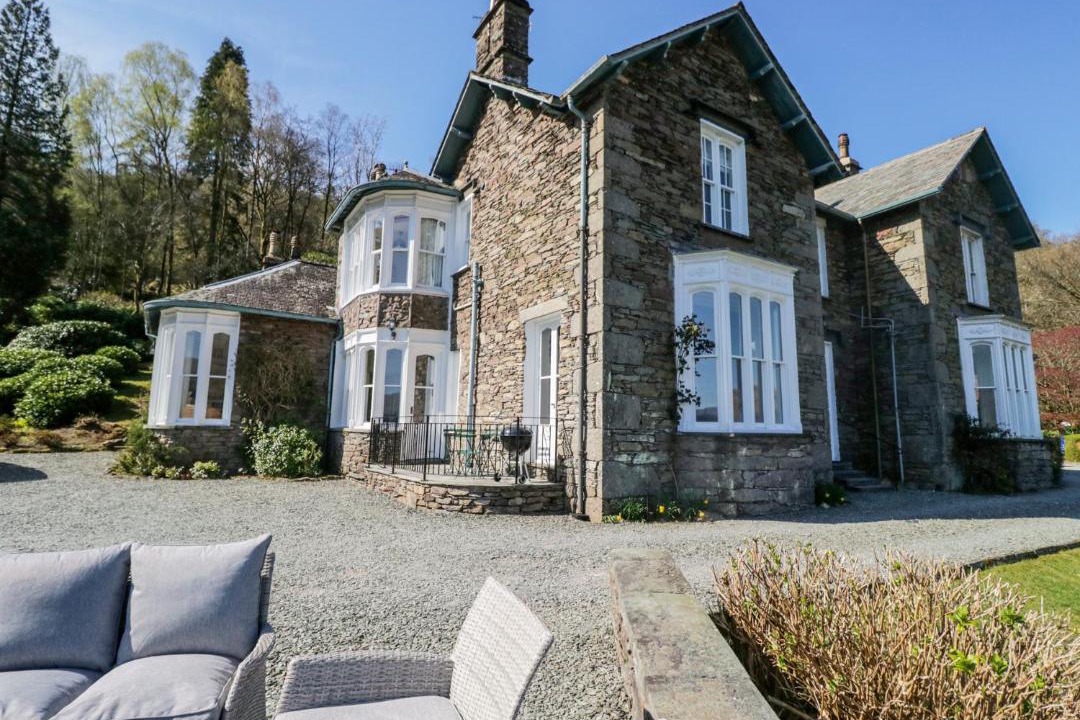 Photo of Others in Grasmere