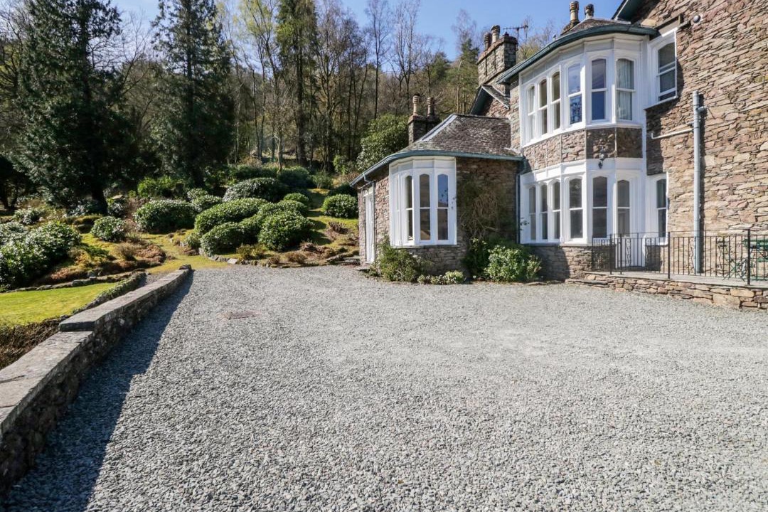 Photo of Others in Grasmere