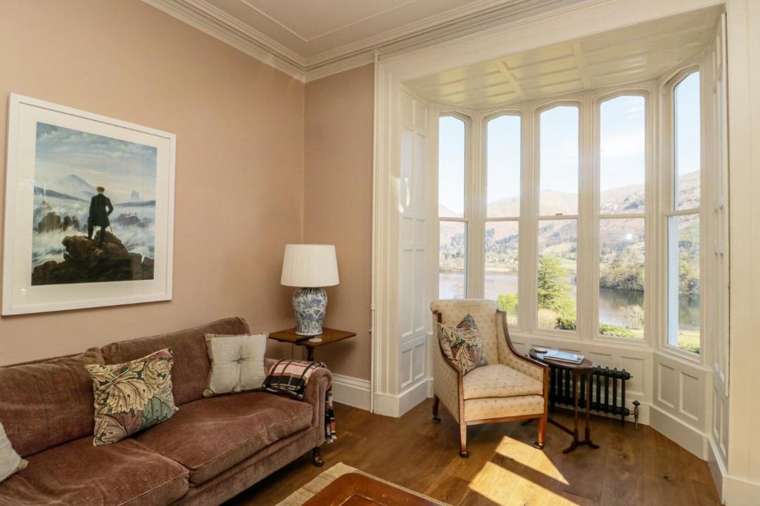 Photo of Others in Grasmere