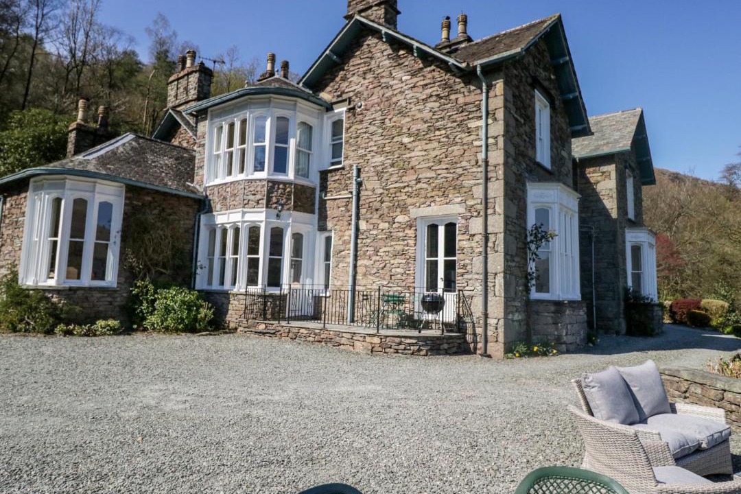 Photo of Others in Grasmere