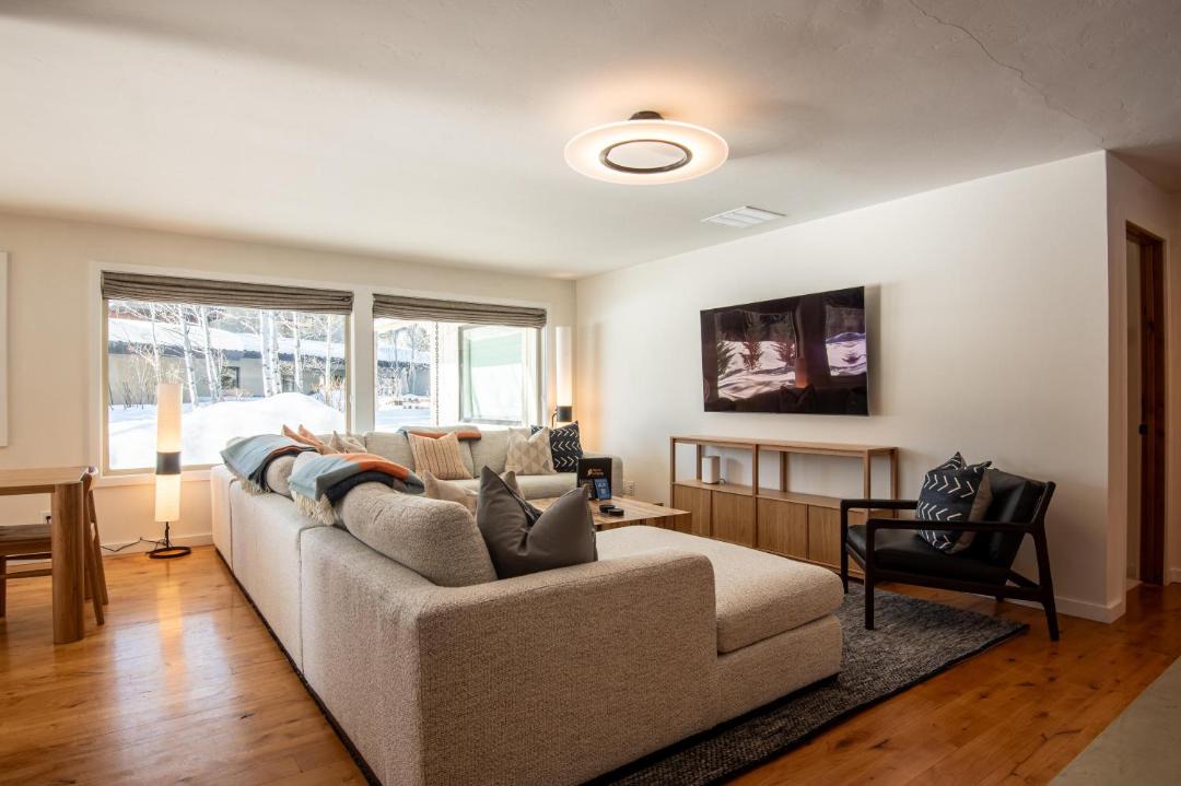 Photo of Others in Hulen Meadows