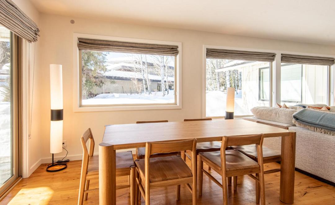 Photo of Others in Hulen Meadows