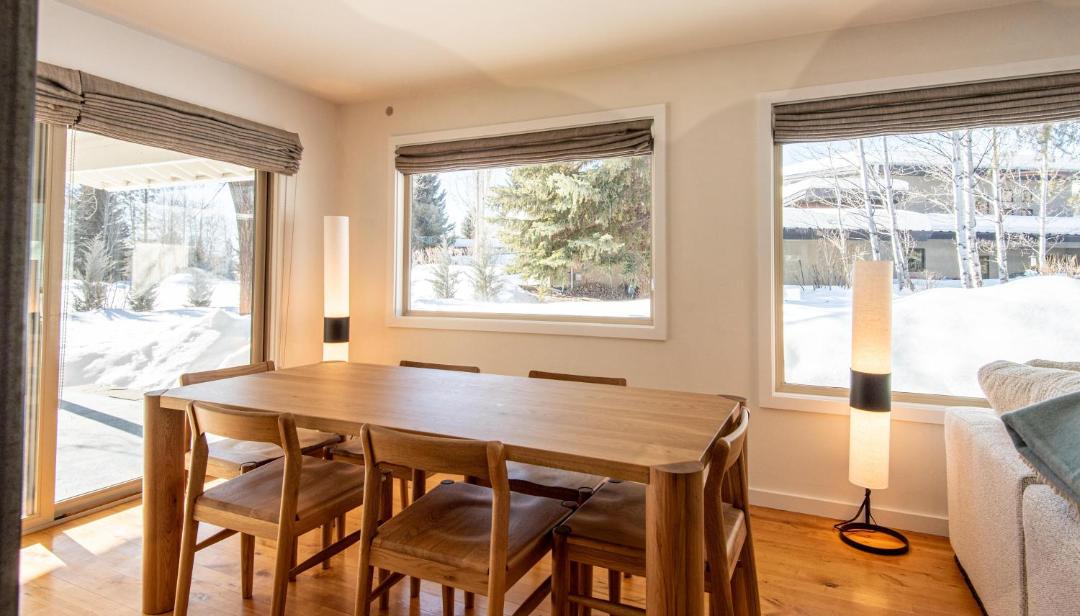 Photo of Others in Hulen Meadows