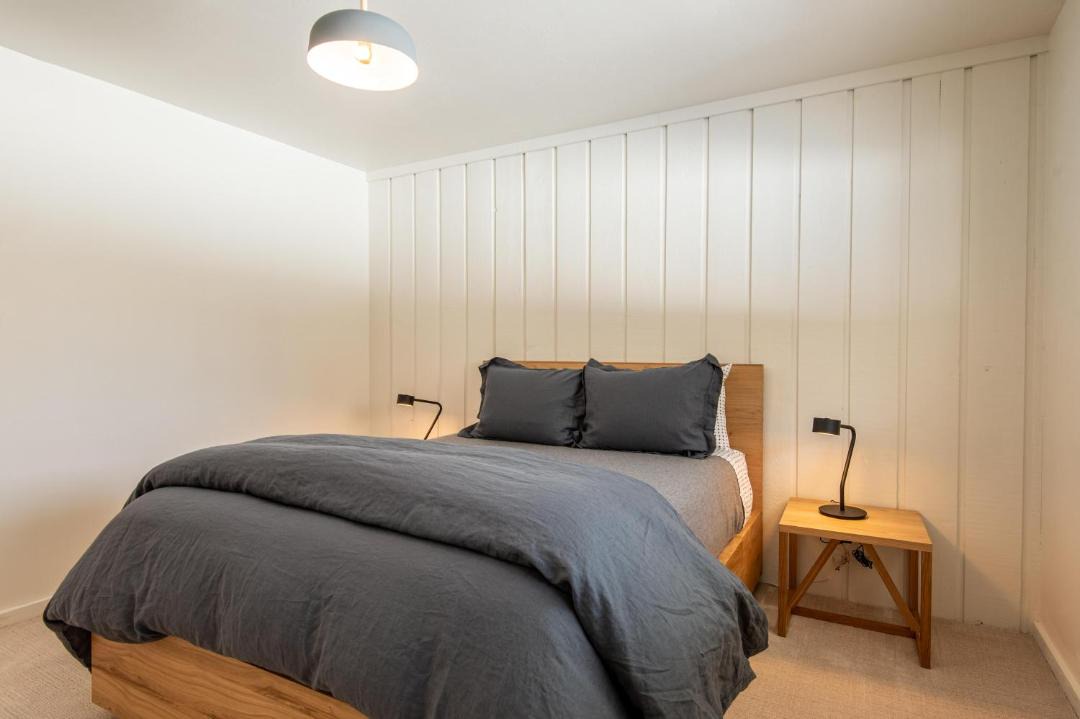 Photo of Bedroom in Hulen Meadows