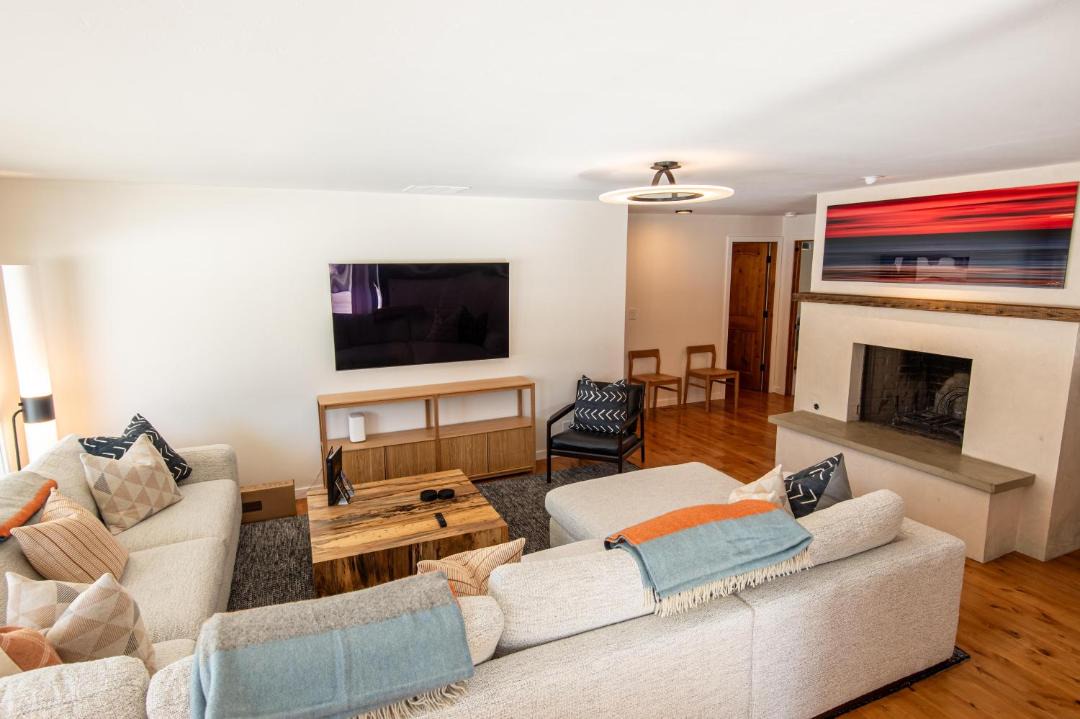 Photo of Others in Hulen Meadows