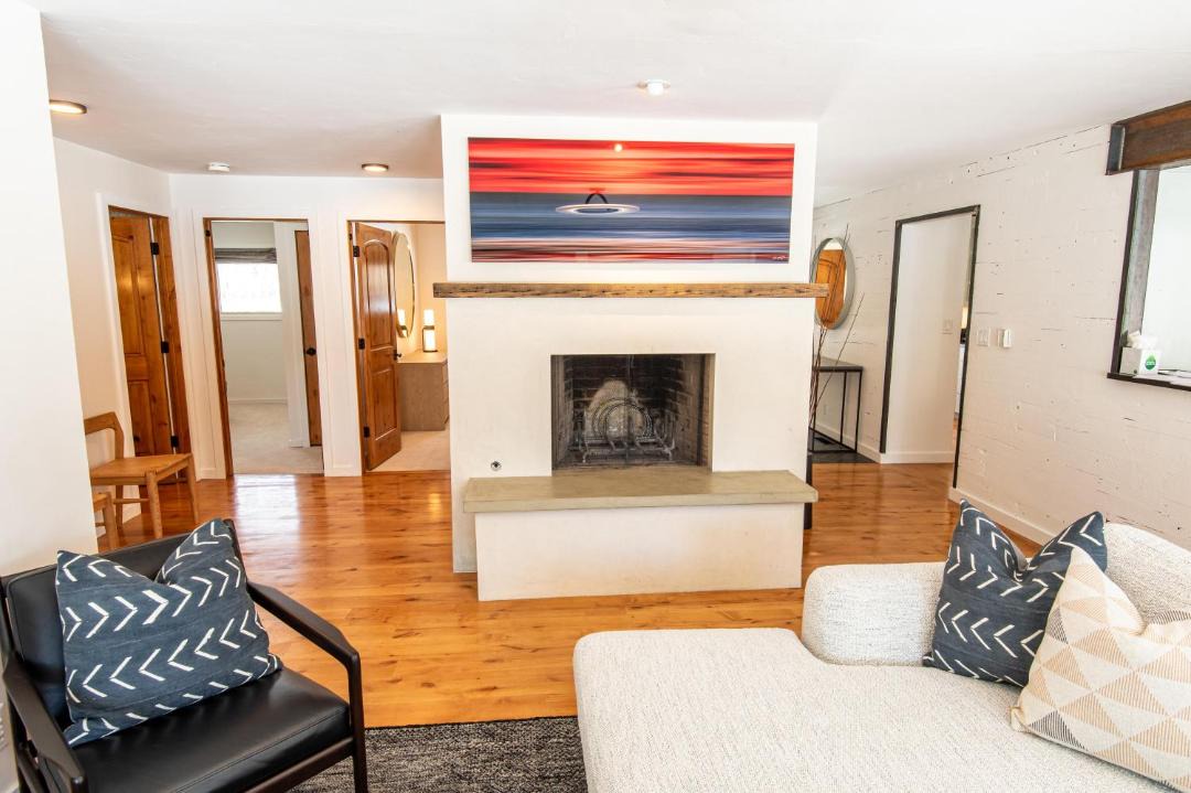 Photo of Others in Hulen Meadows