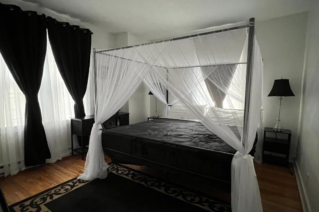 Photo of Bedroom in Allentown