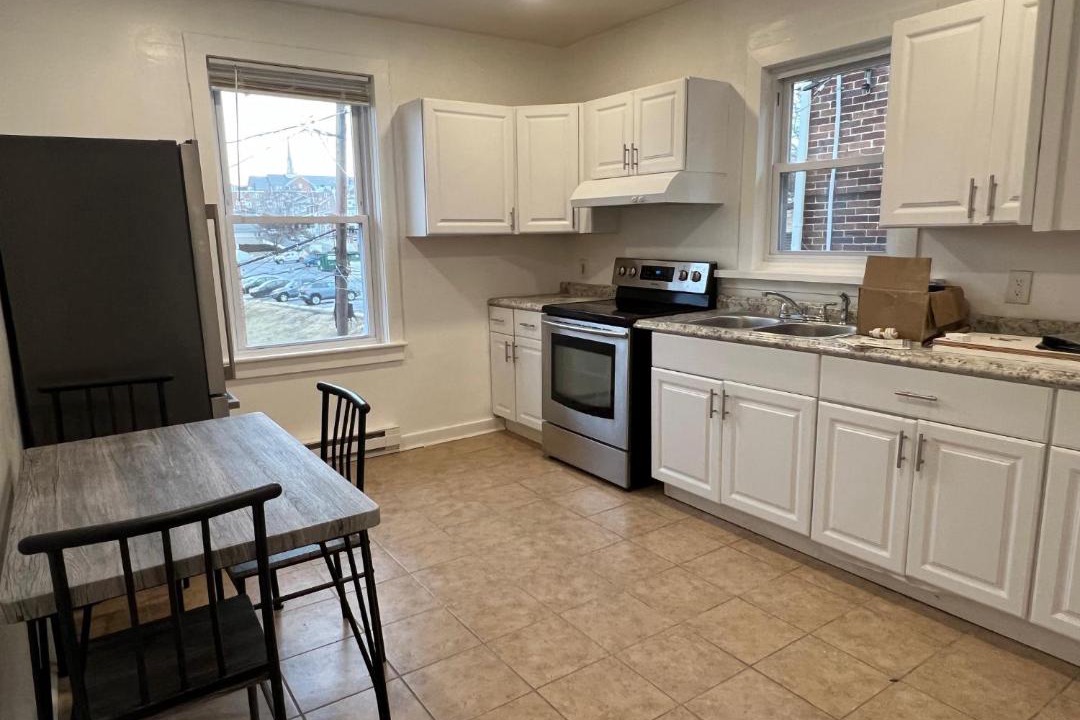 Photo of Kitchen in Allentown