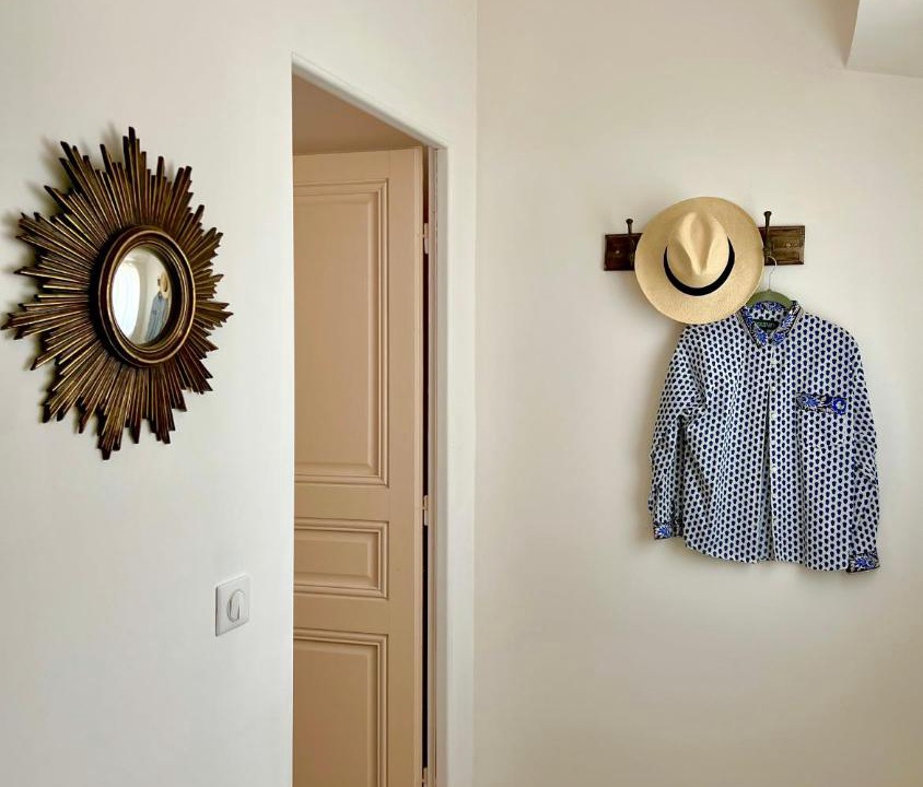 Photo of Others in Lourmarin