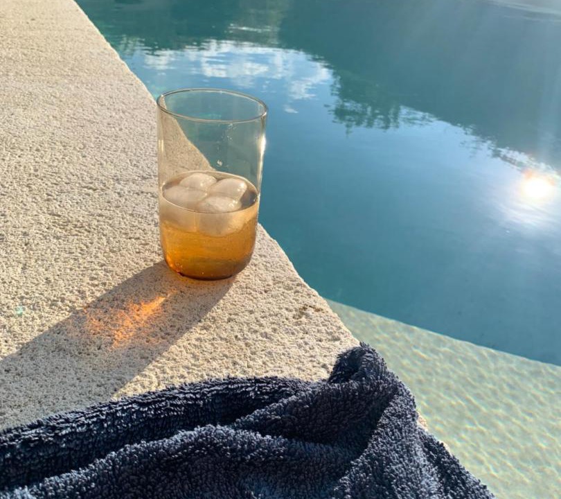 Photo of Others in Lourmarin