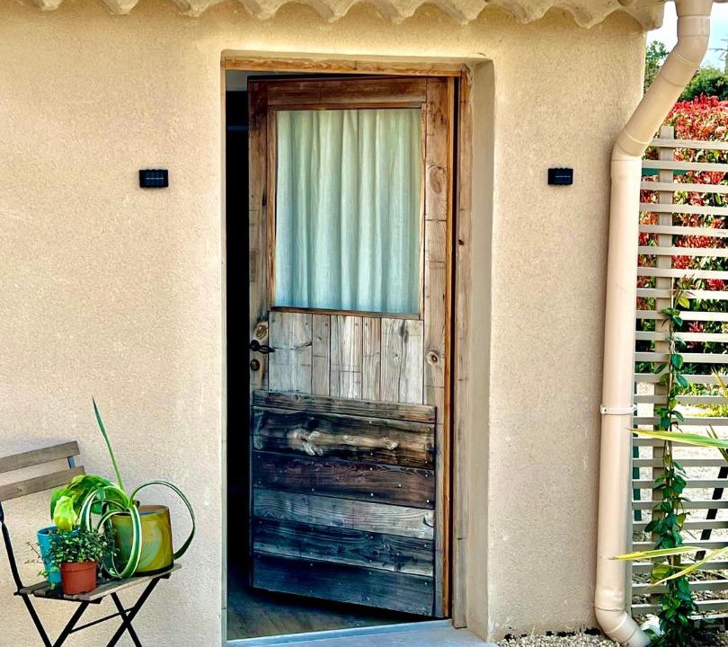 Photo of Others in Lourmarin