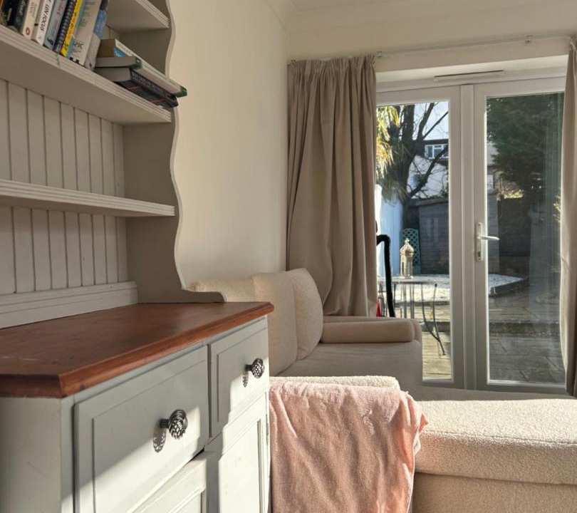 Photo of Others in Bromley Common and Keston