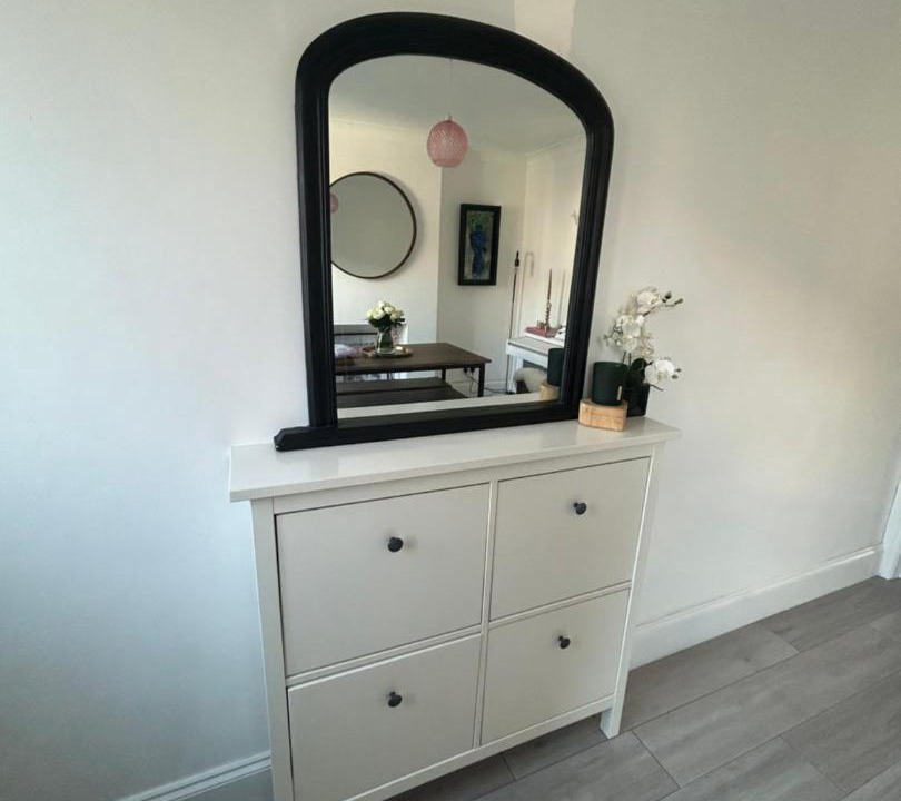 Photo of Others in Bromley Common and Keston